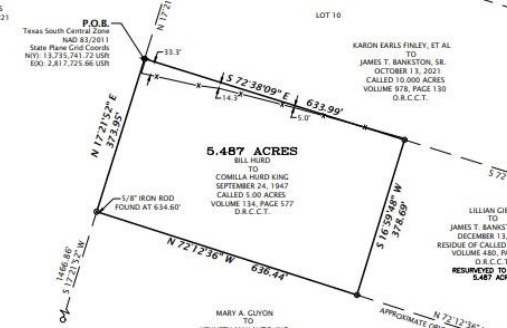Listing photo 2