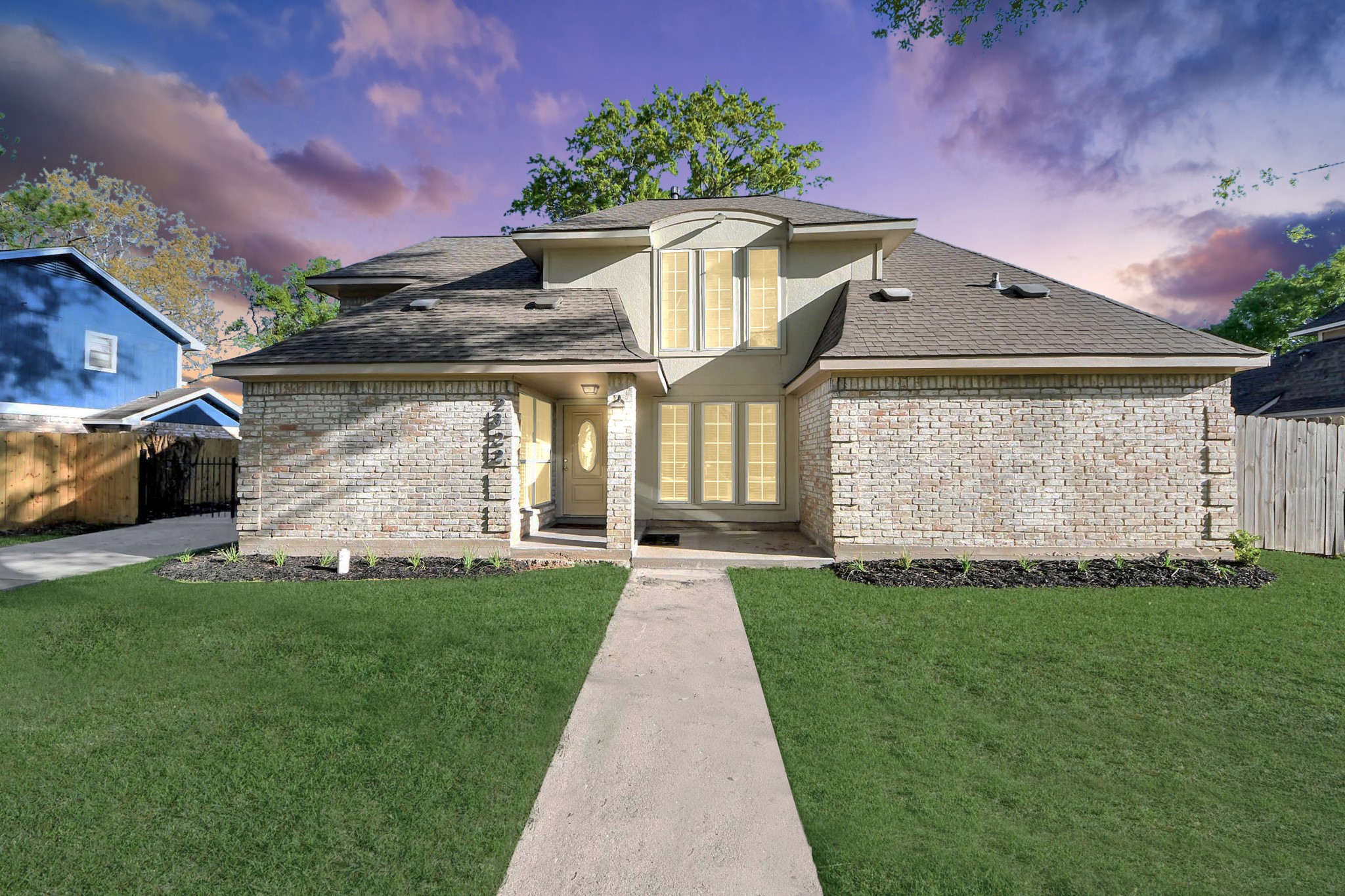 Listing photo 1