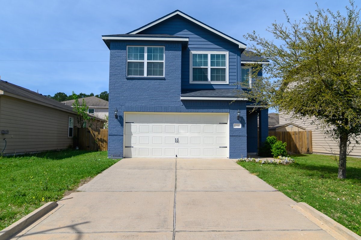 Listing photo 1