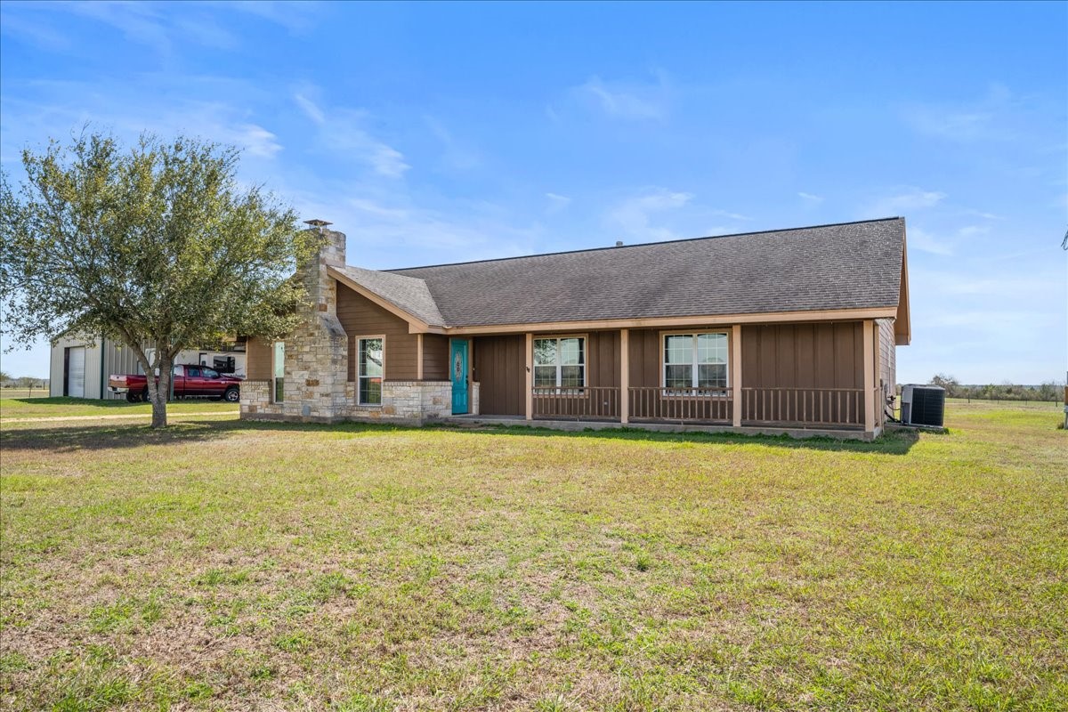 Listing photo 1