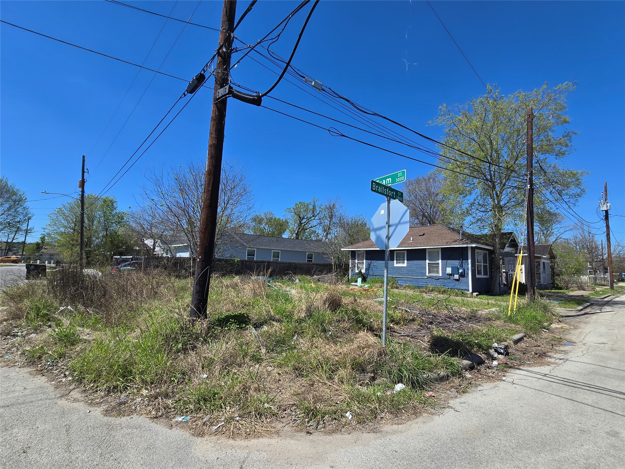 Listing photo 4
