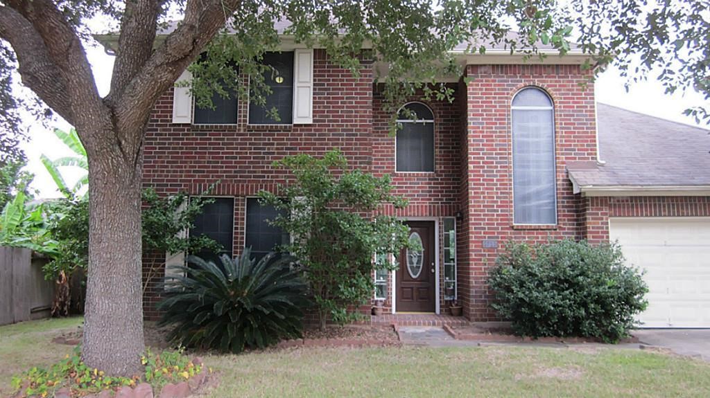 Listing photo 1