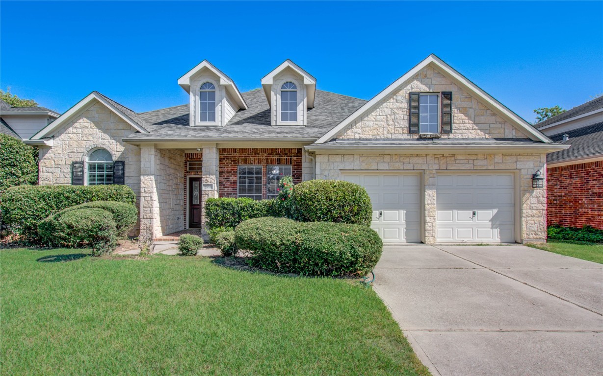 Listing photo 1