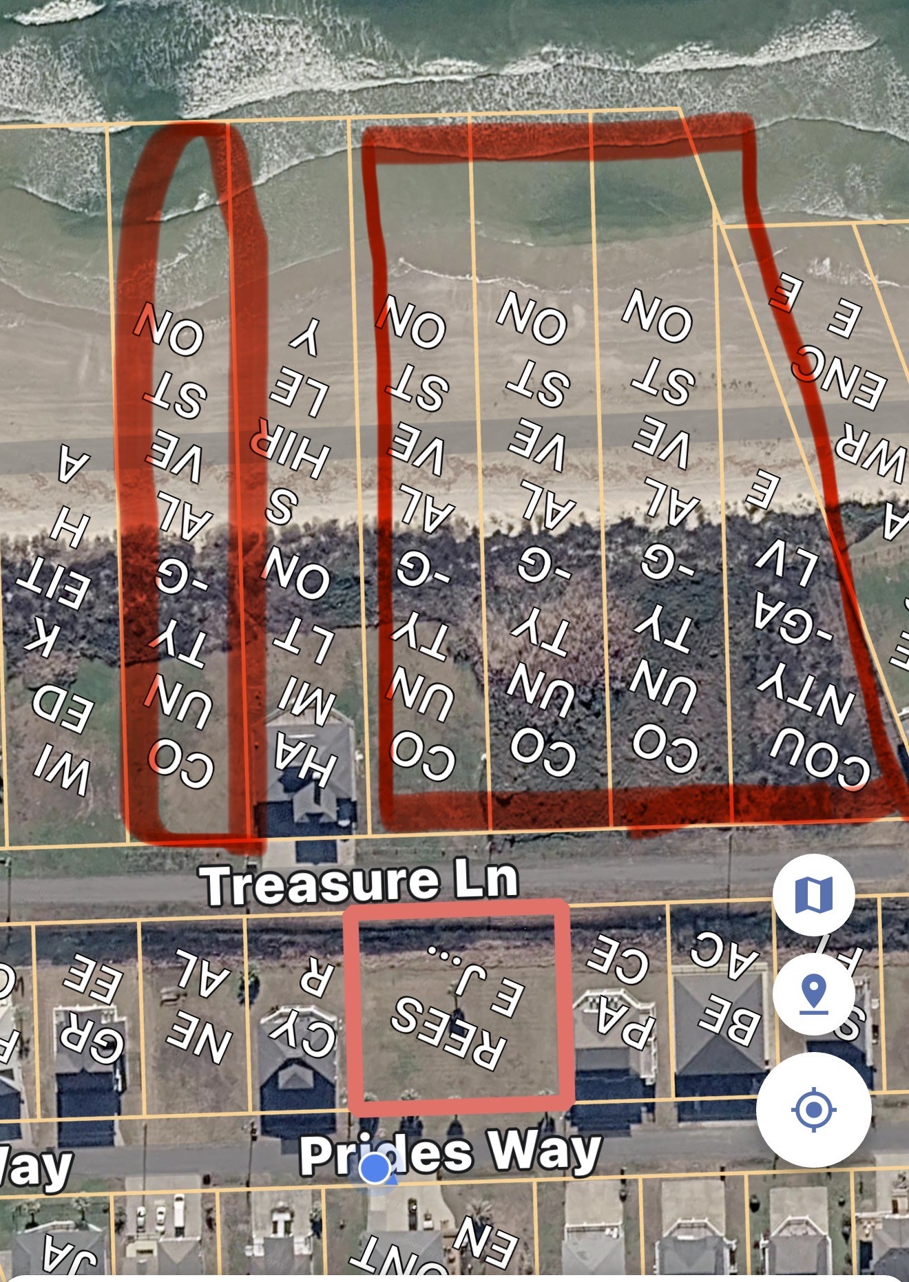 Listing photo 1