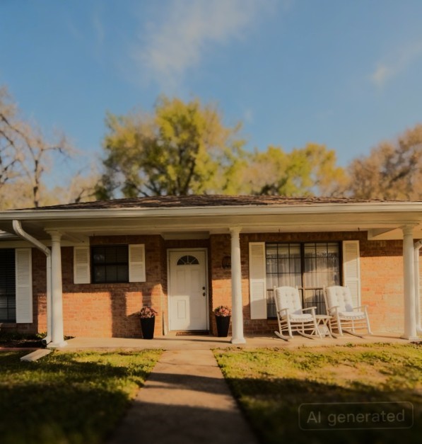 Listing photo 1