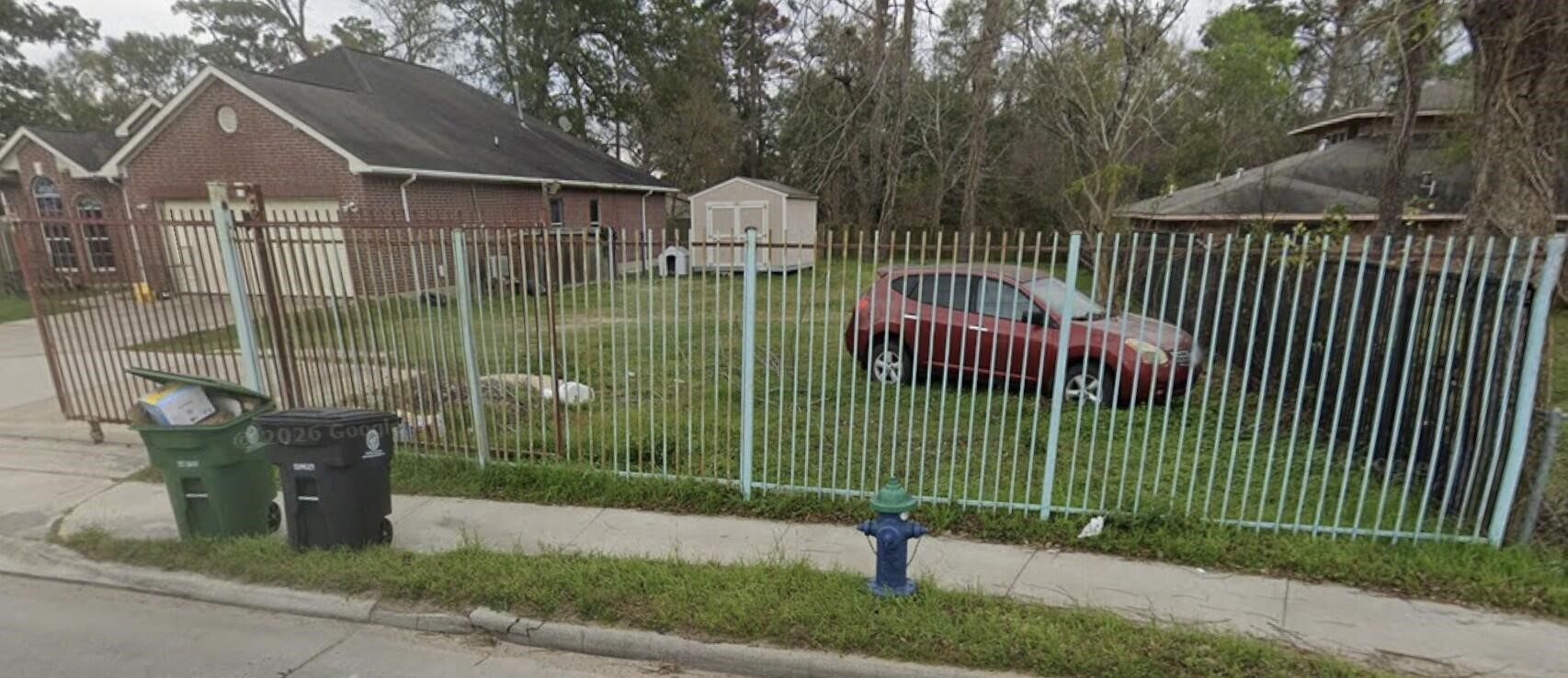 Listing photo 5
