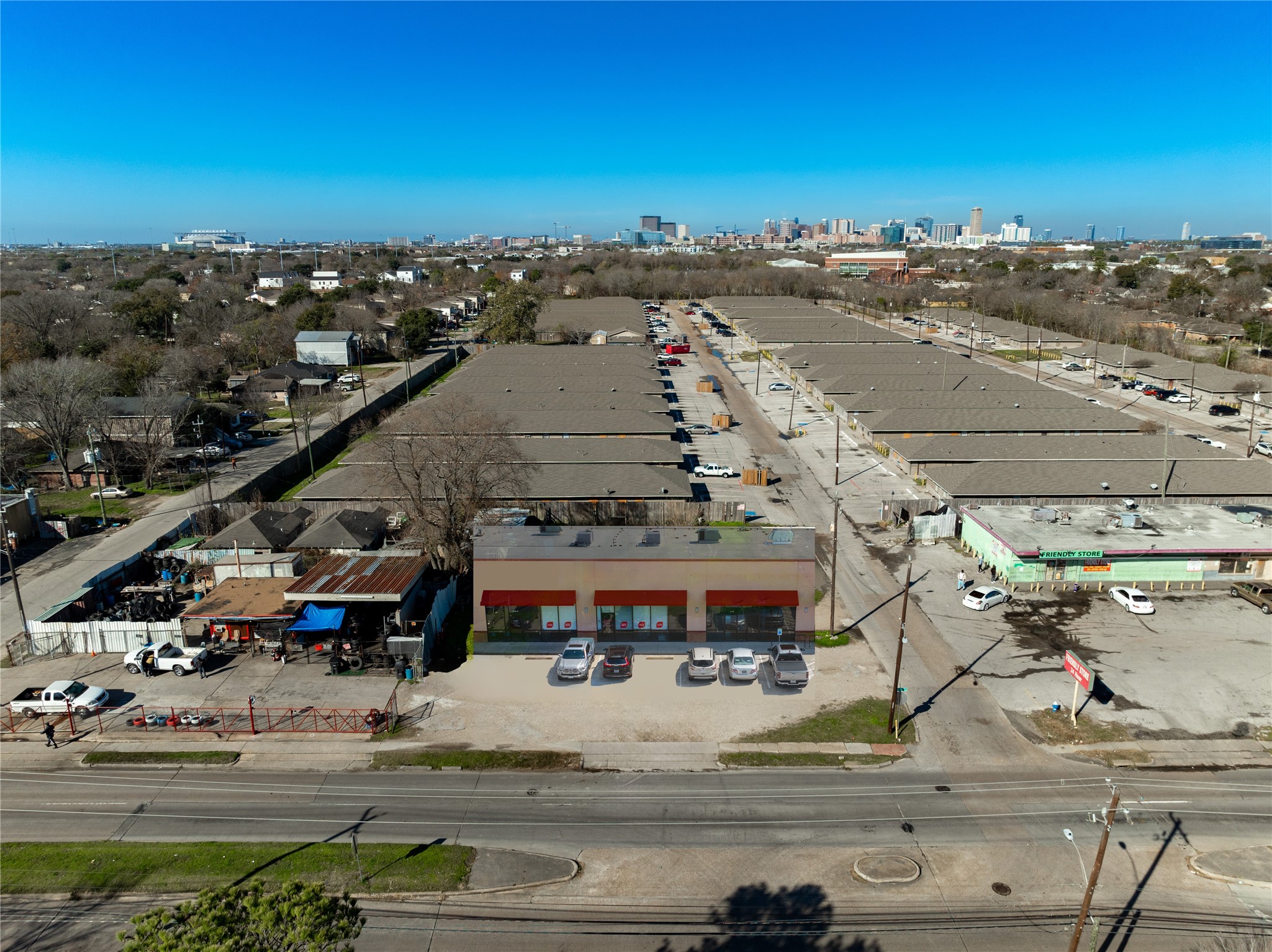 Listing photo 4