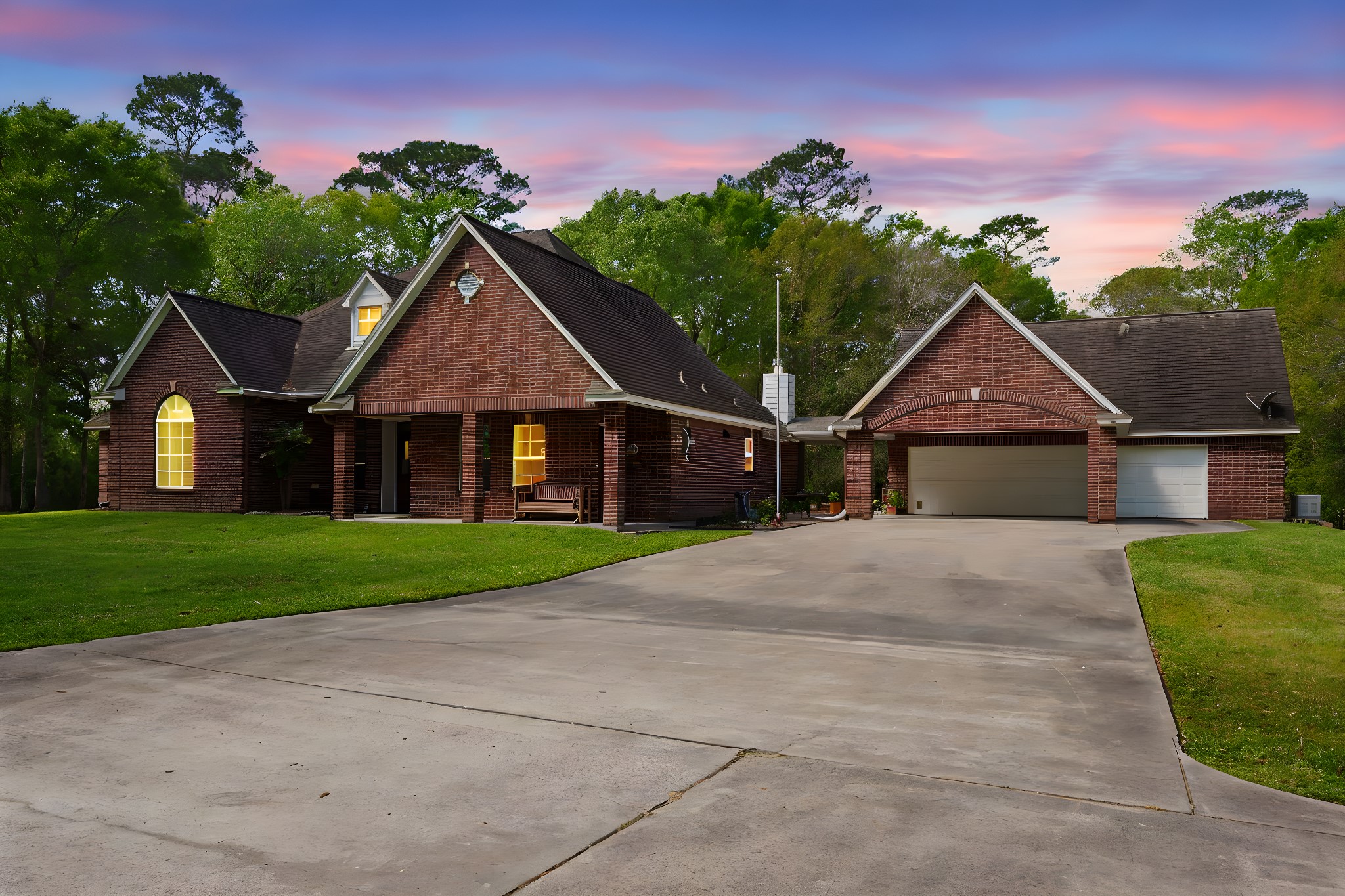 Listing photo 1