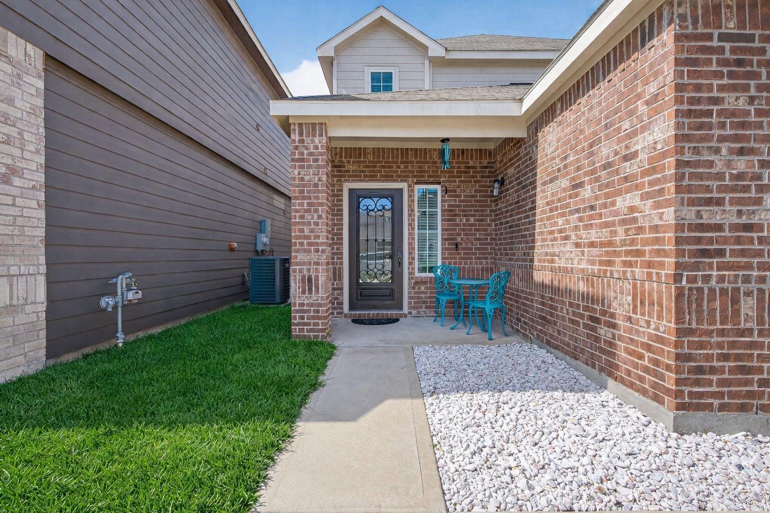 Listing photo 4