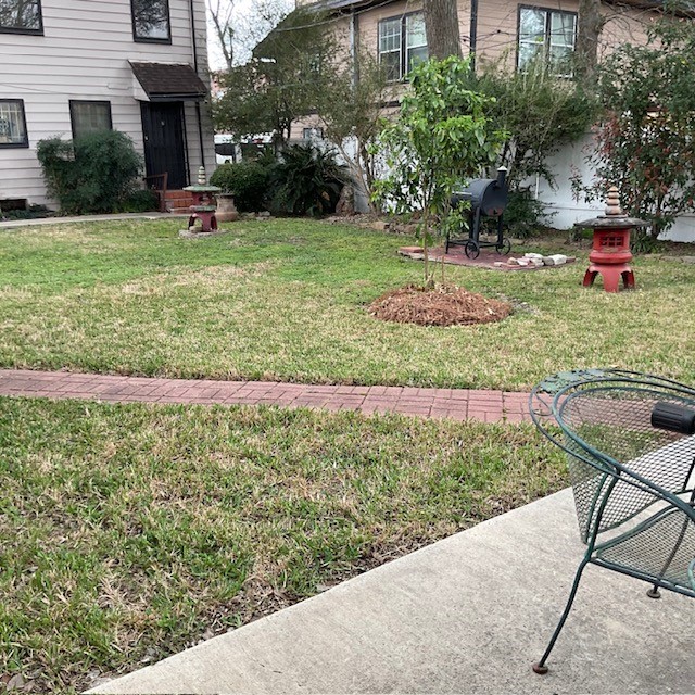 Listing photo 1