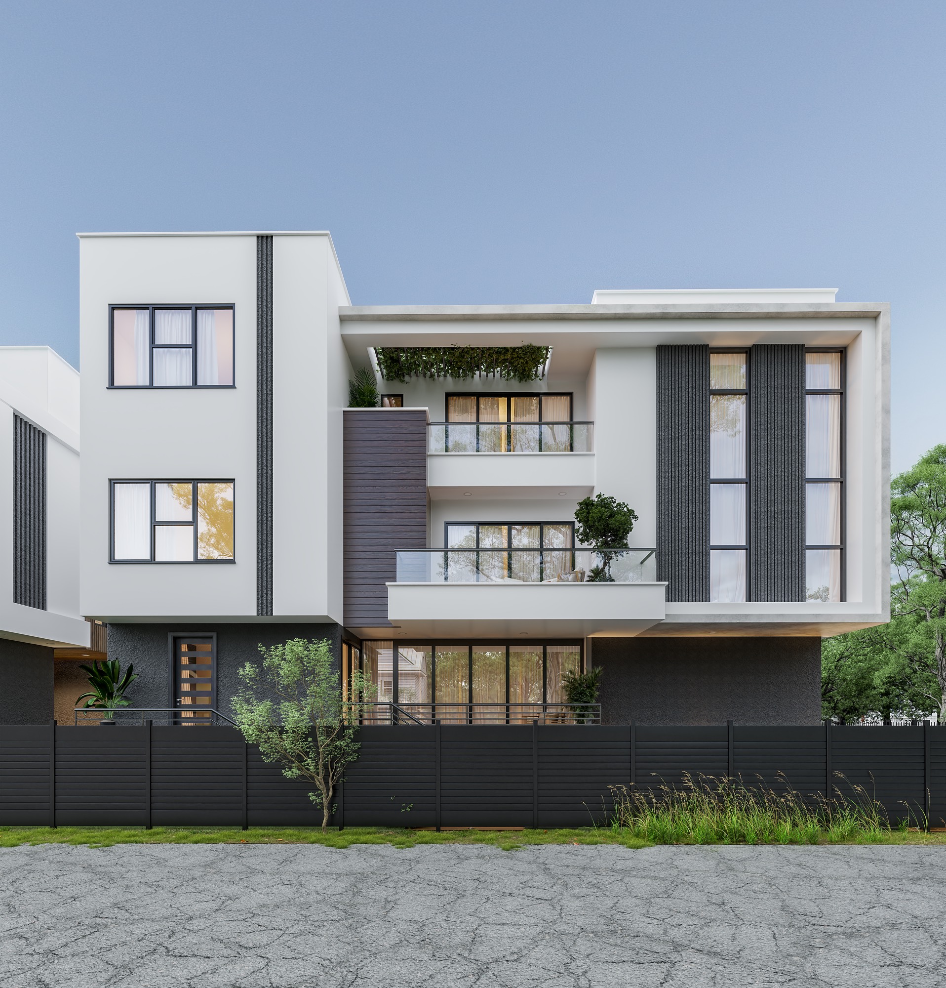Listing photo 1