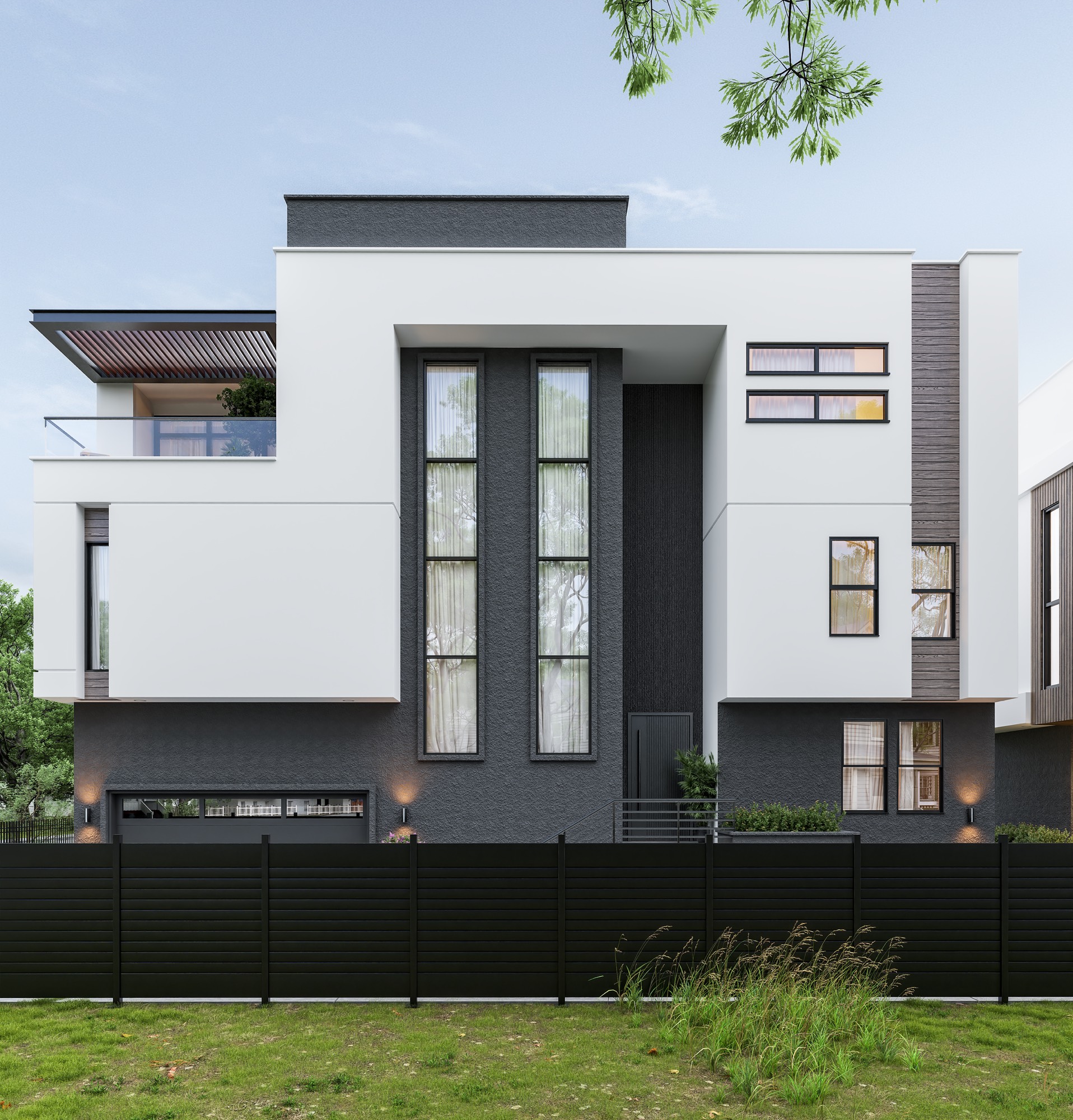 Listing photo 2