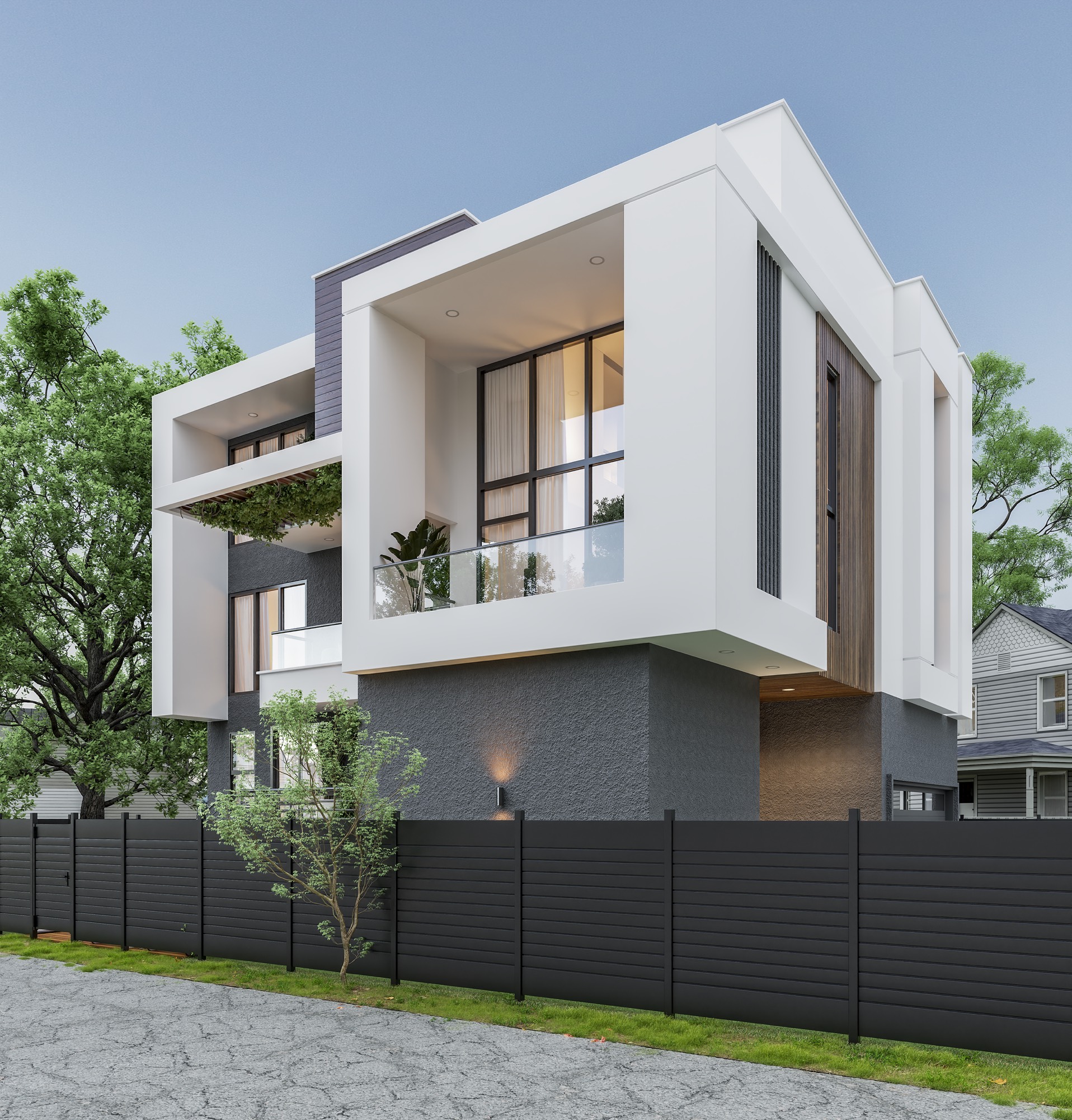 Listing photo 1
