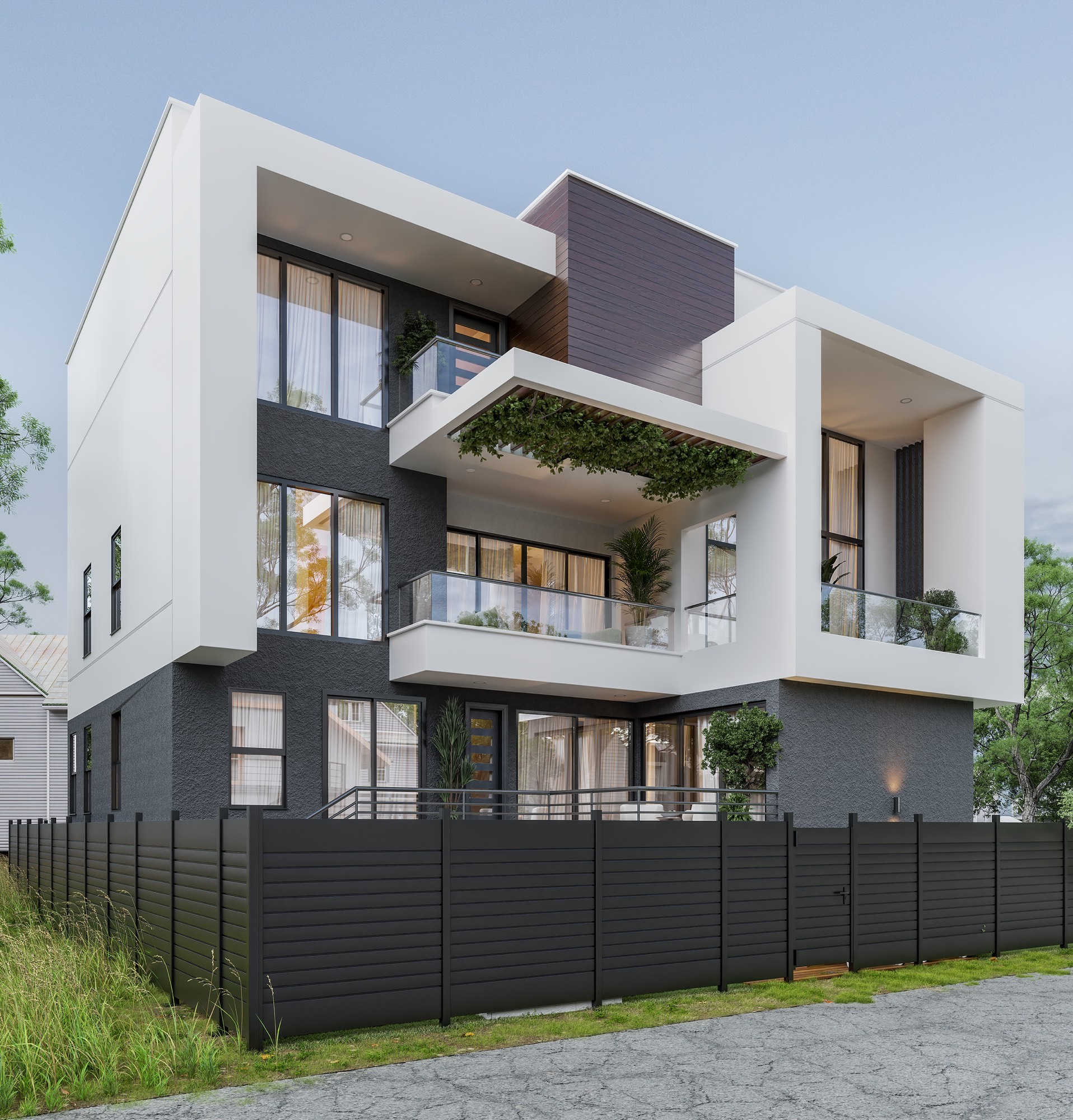 Listing photo 2