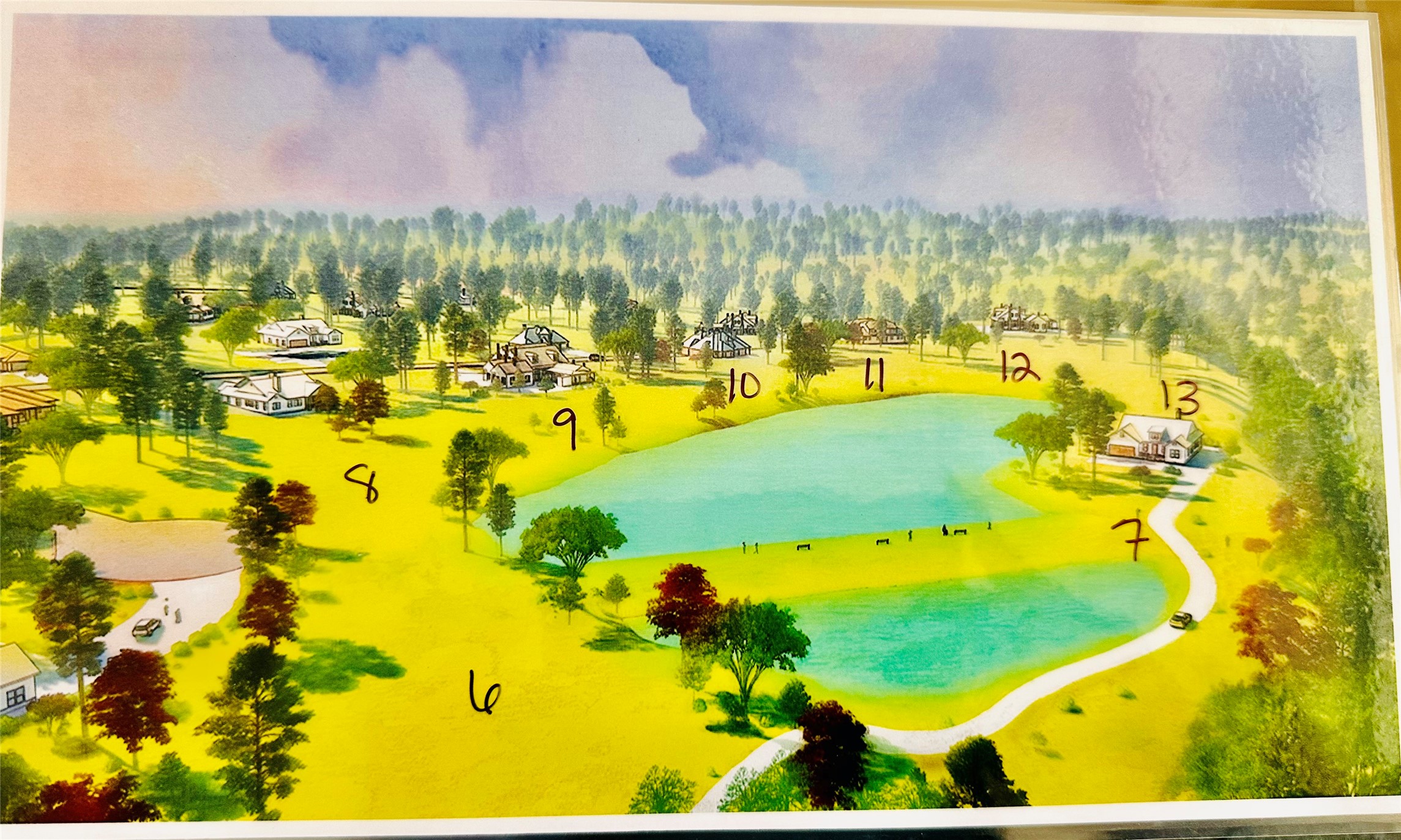 Listing photo 1
