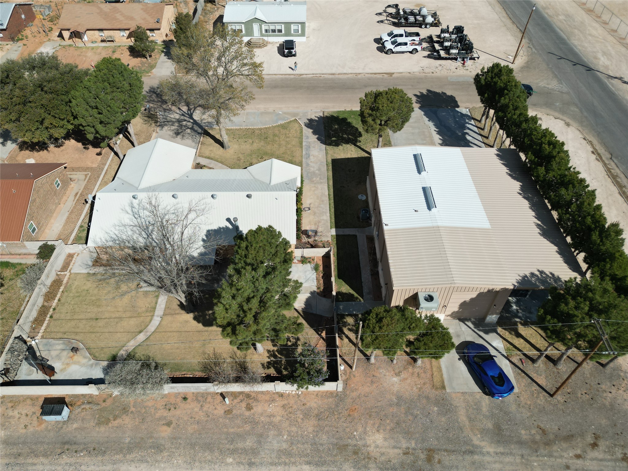 Listing photo 5