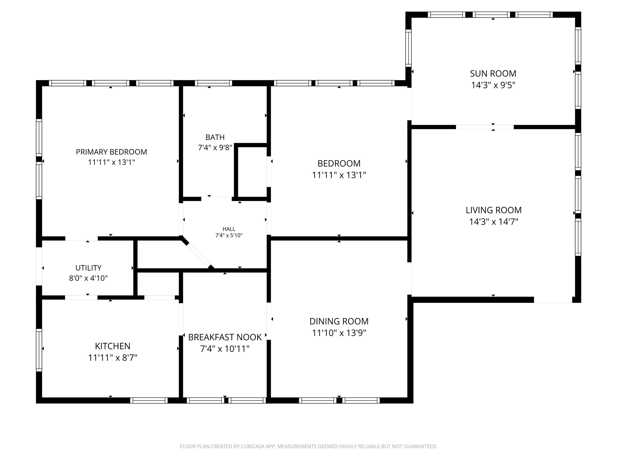 Listing photo 1