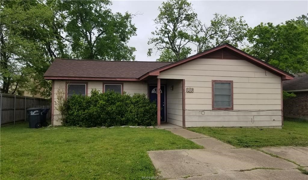 Listing photo 1