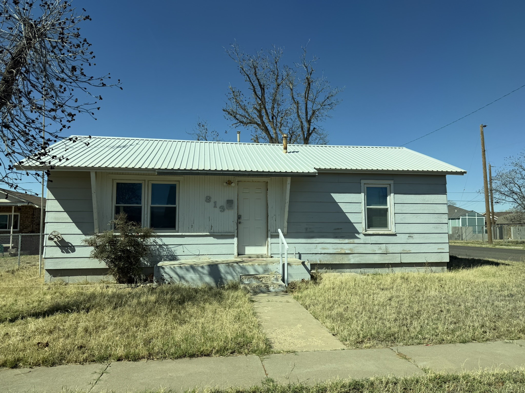 Listing photo 1