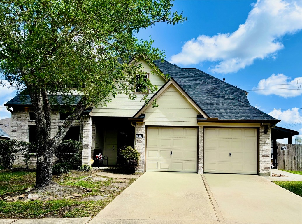 Listing photo 1