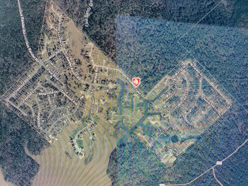 Listing photo 1
