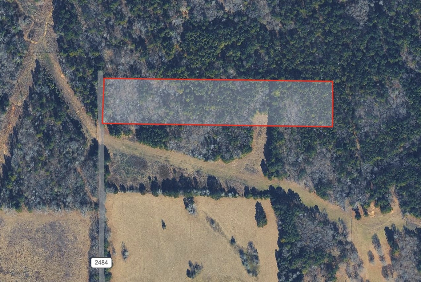 Listing photo 1