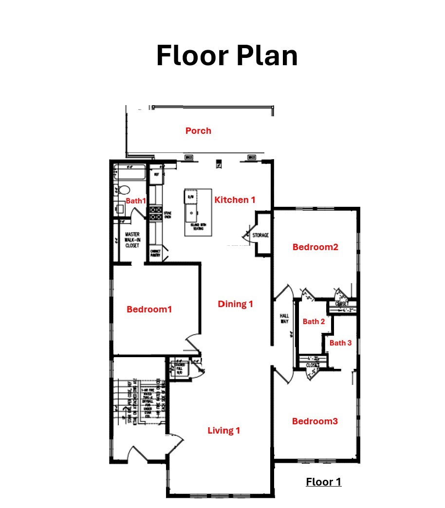 Listing photo 1