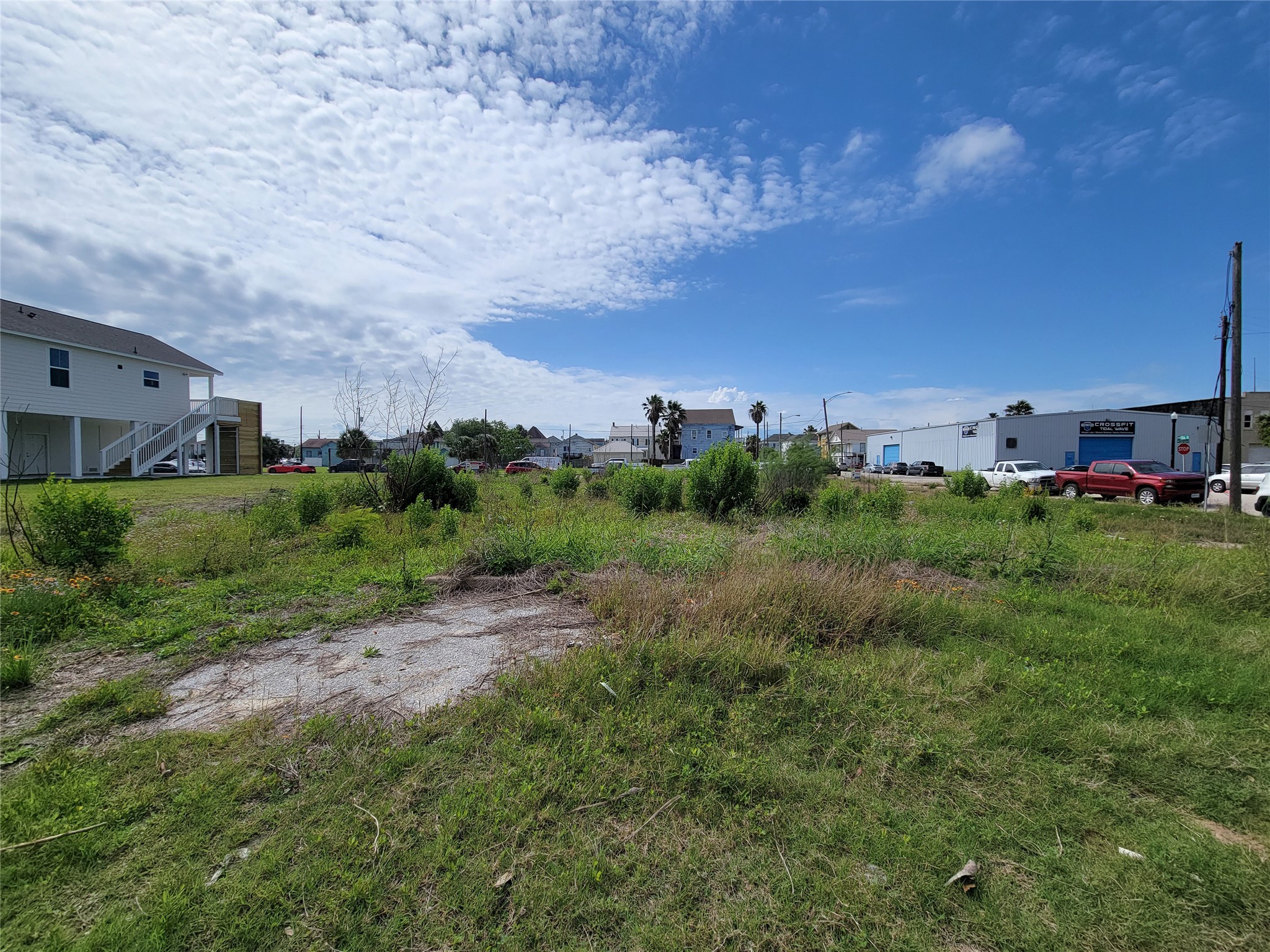 Listing photo 4