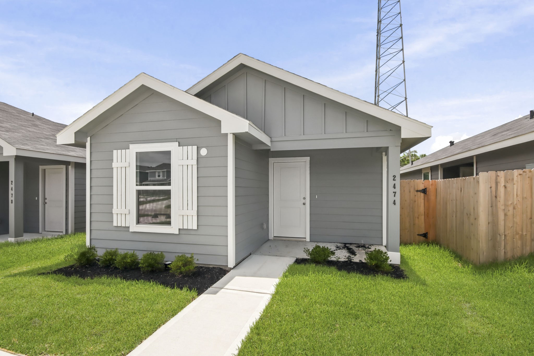 Listing photo 1