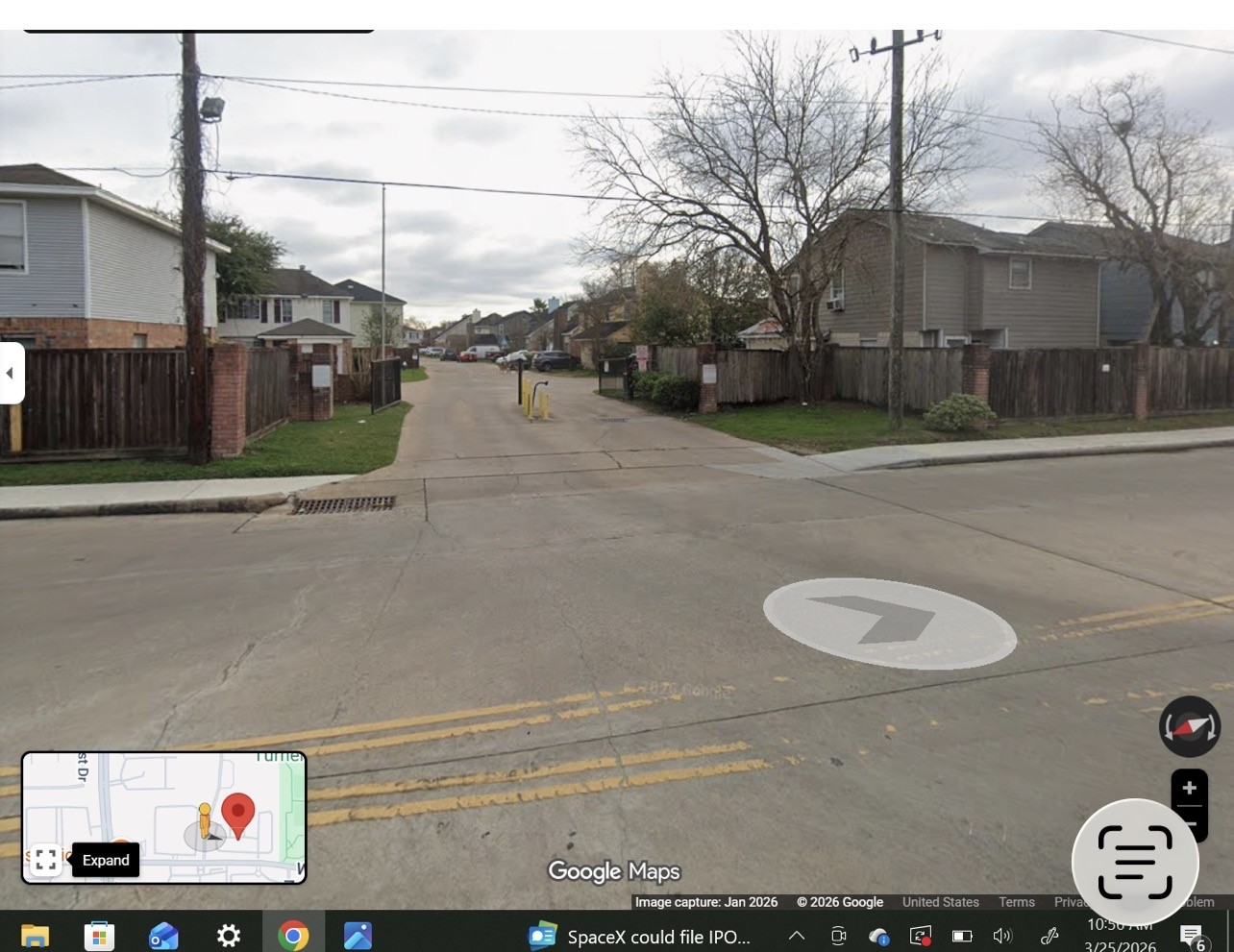 Listing photo 3