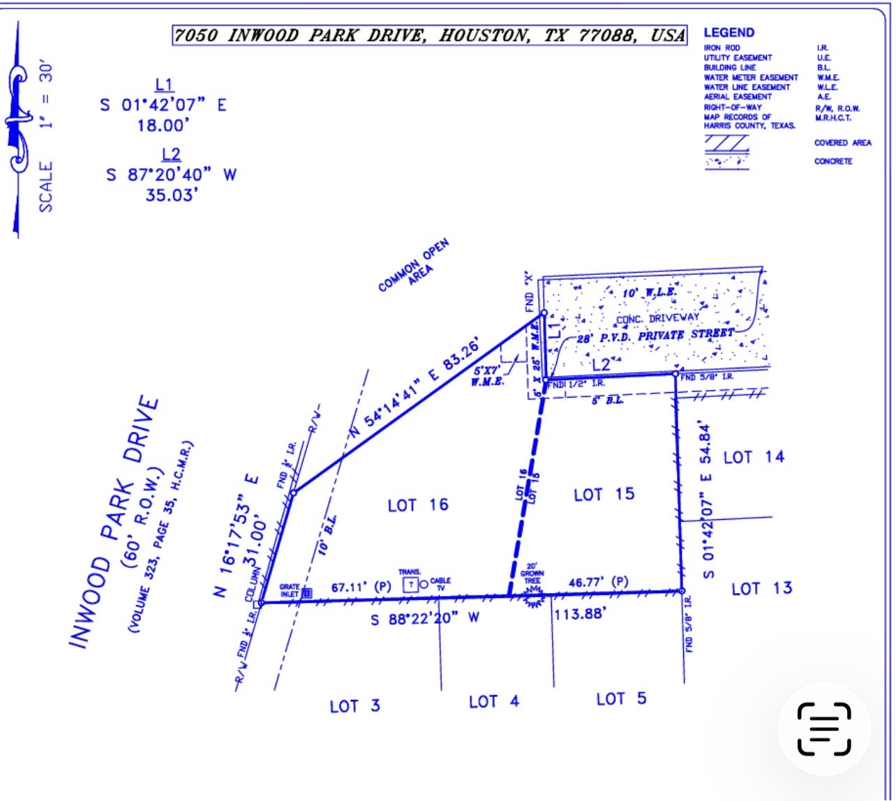 Listing photo 3