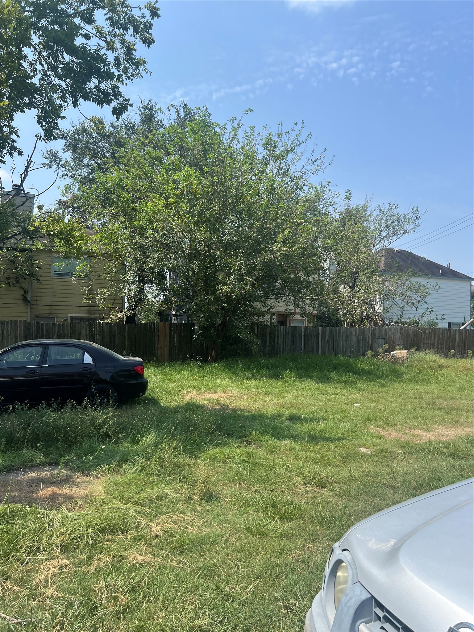 Listing photo 4