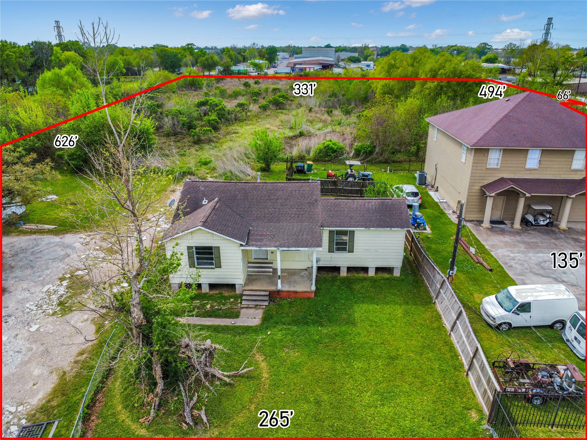 Listing photo 5