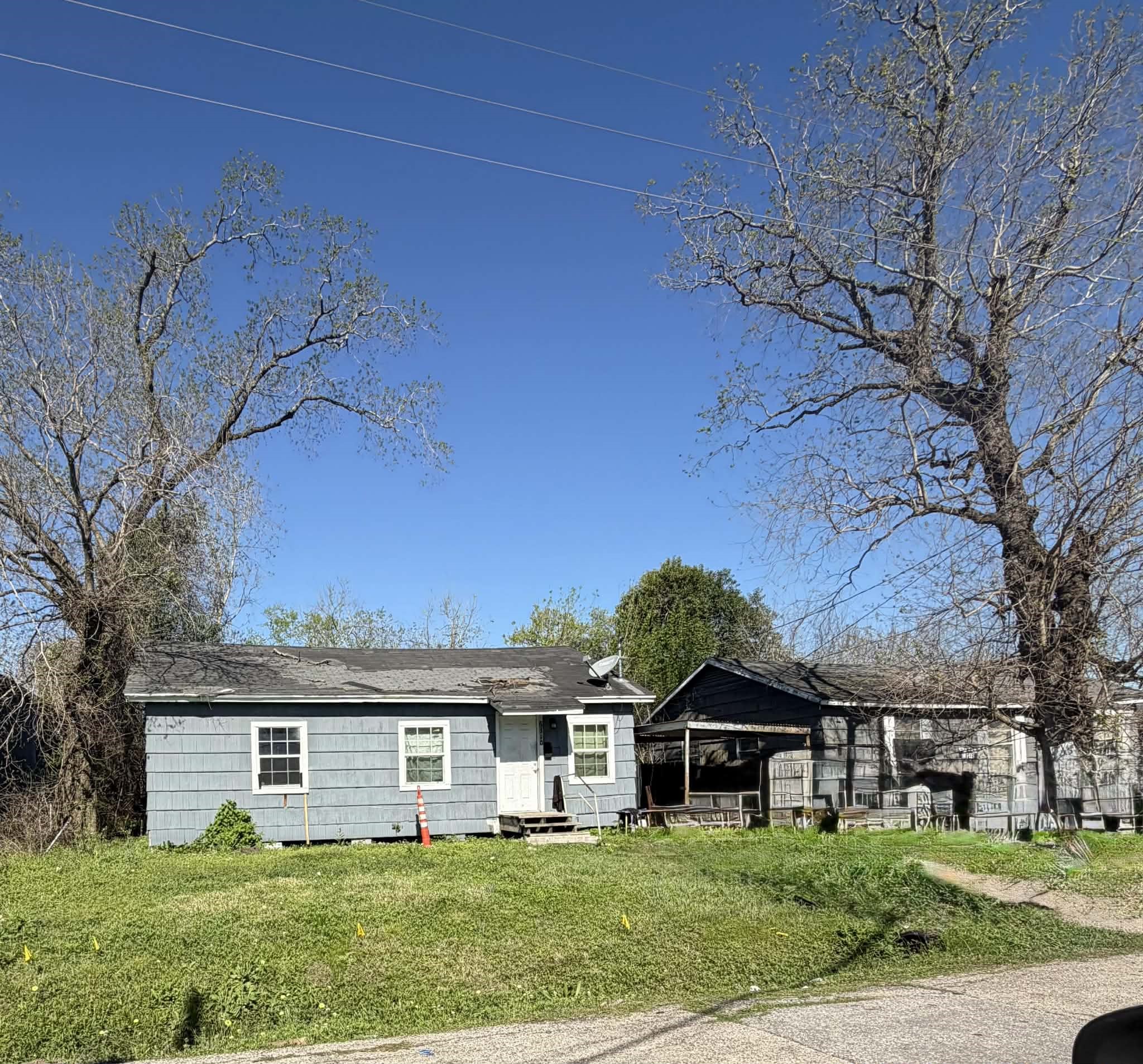 Listing photo 1