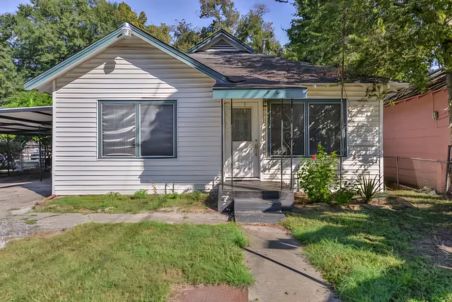 Listing photo 1