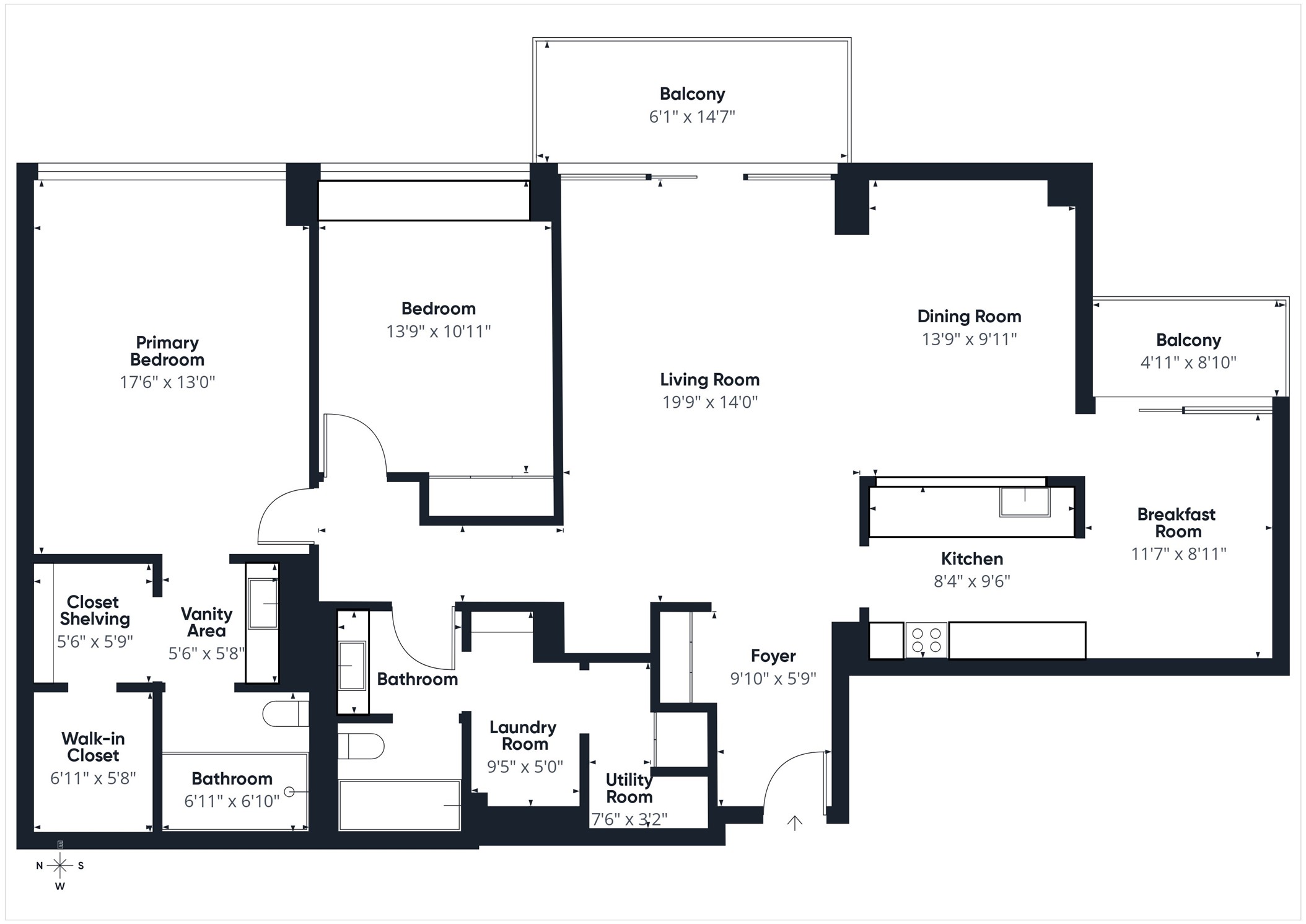 Listing photo 2