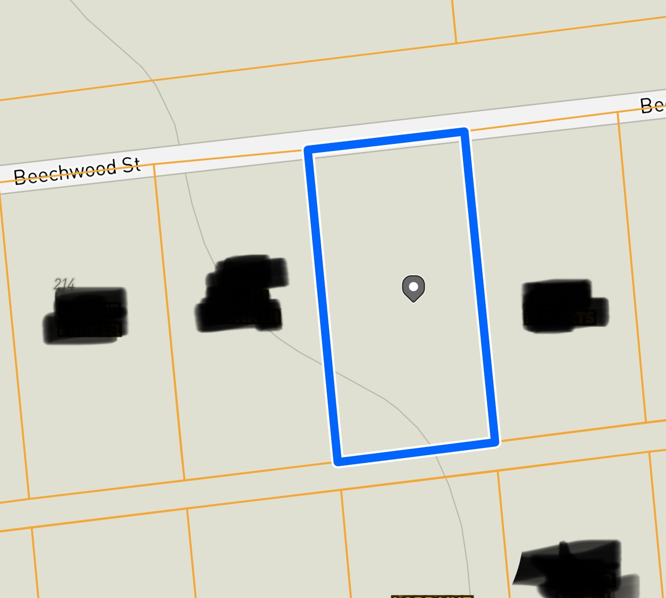 Listing photo 1