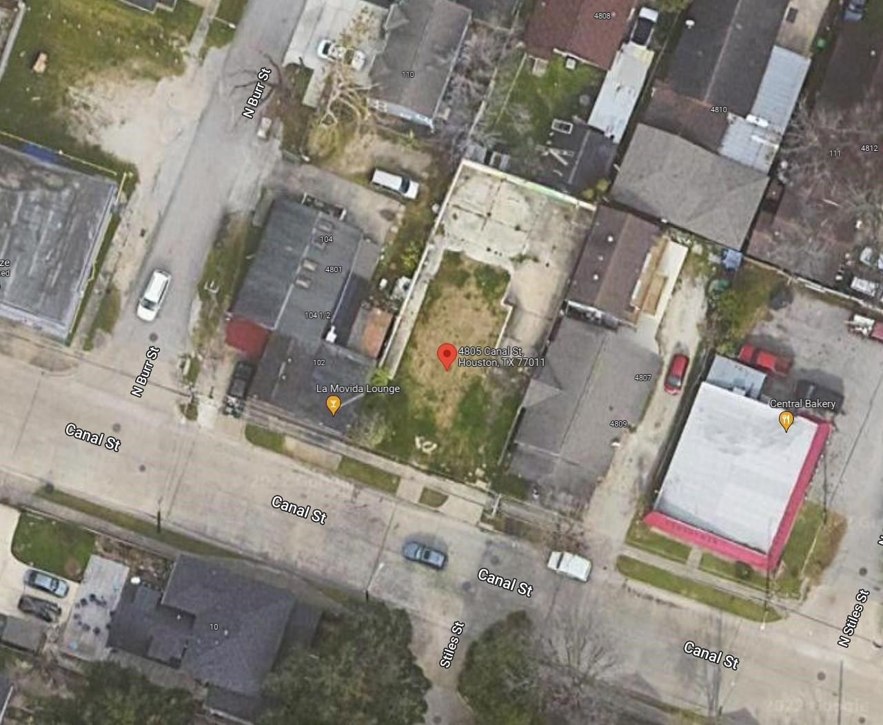Listing photo 1