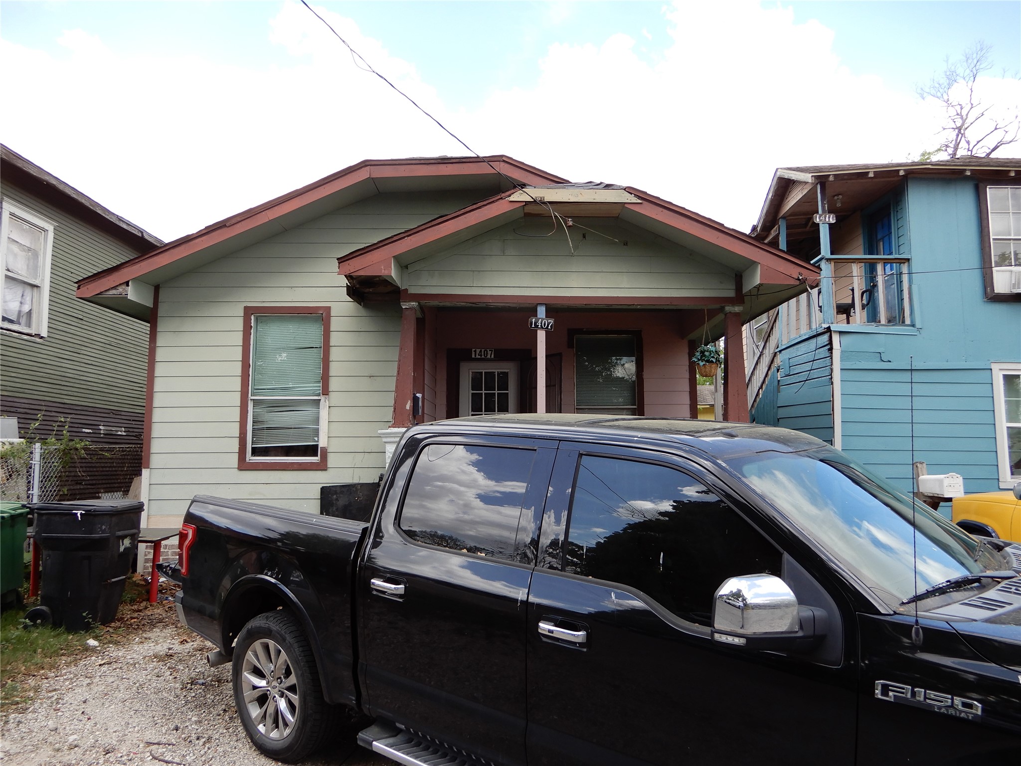 Listing photo 4