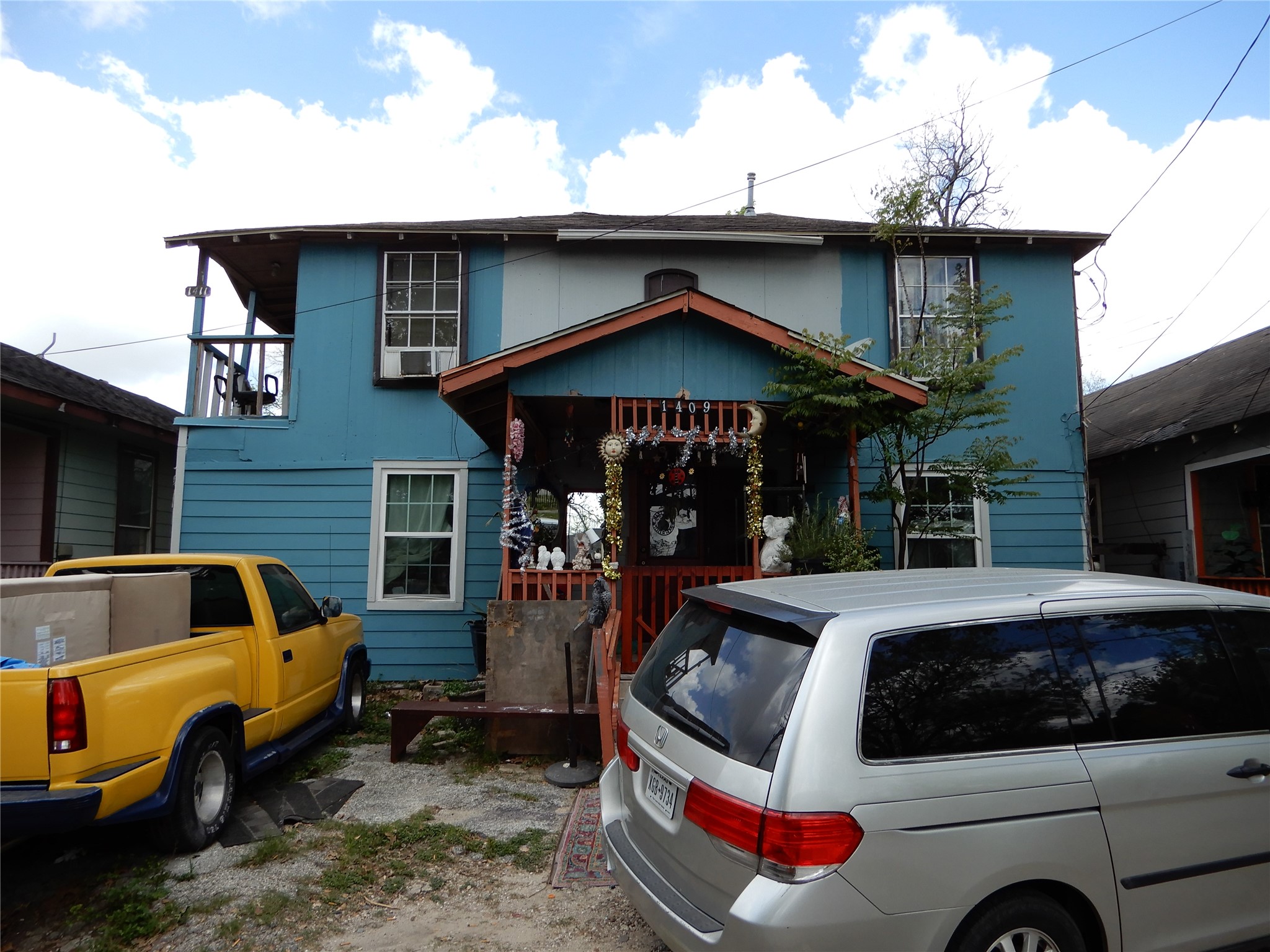 Listing photo 5