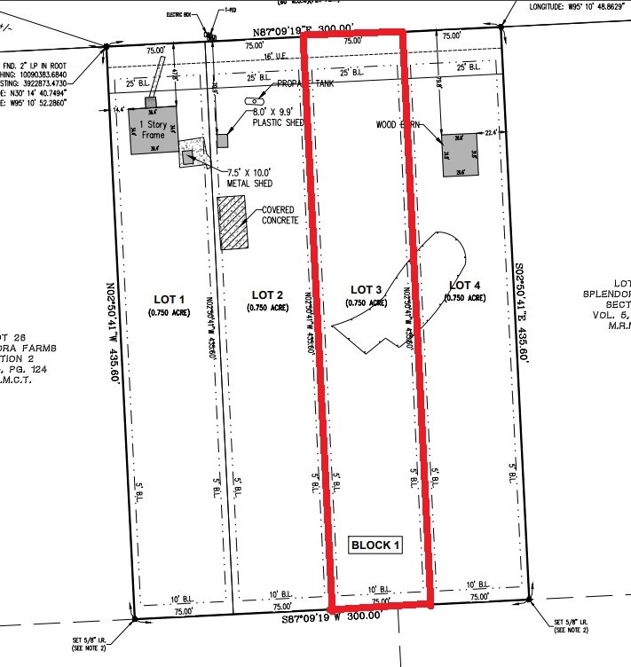 Listing photo 1