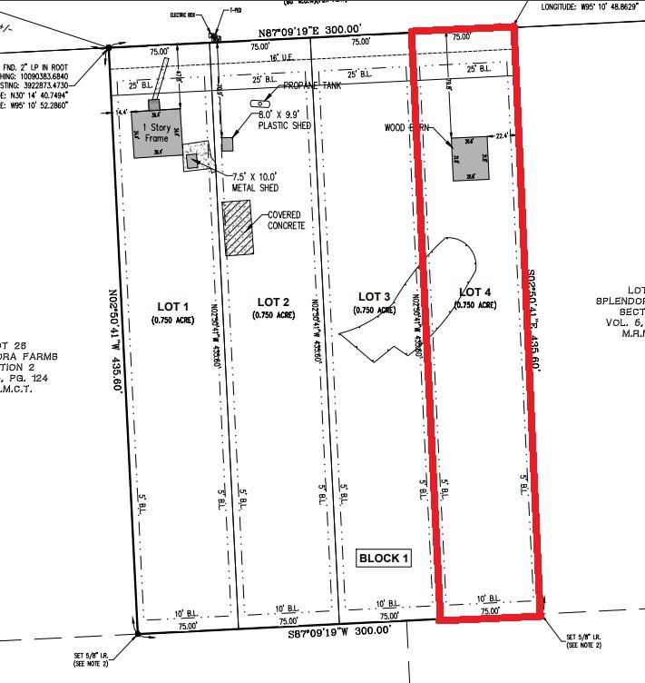 Listing photo 1