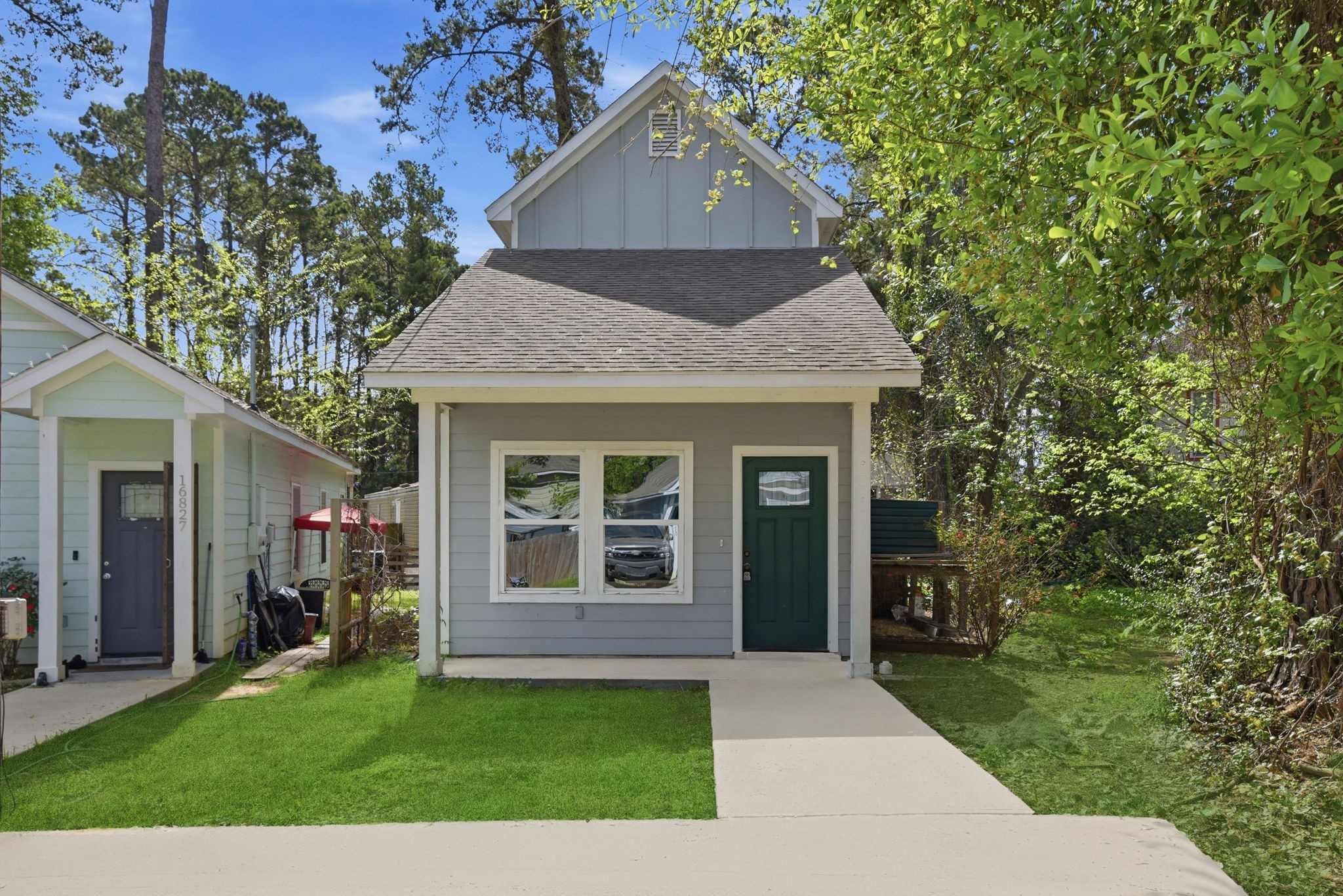 Listing photo 1