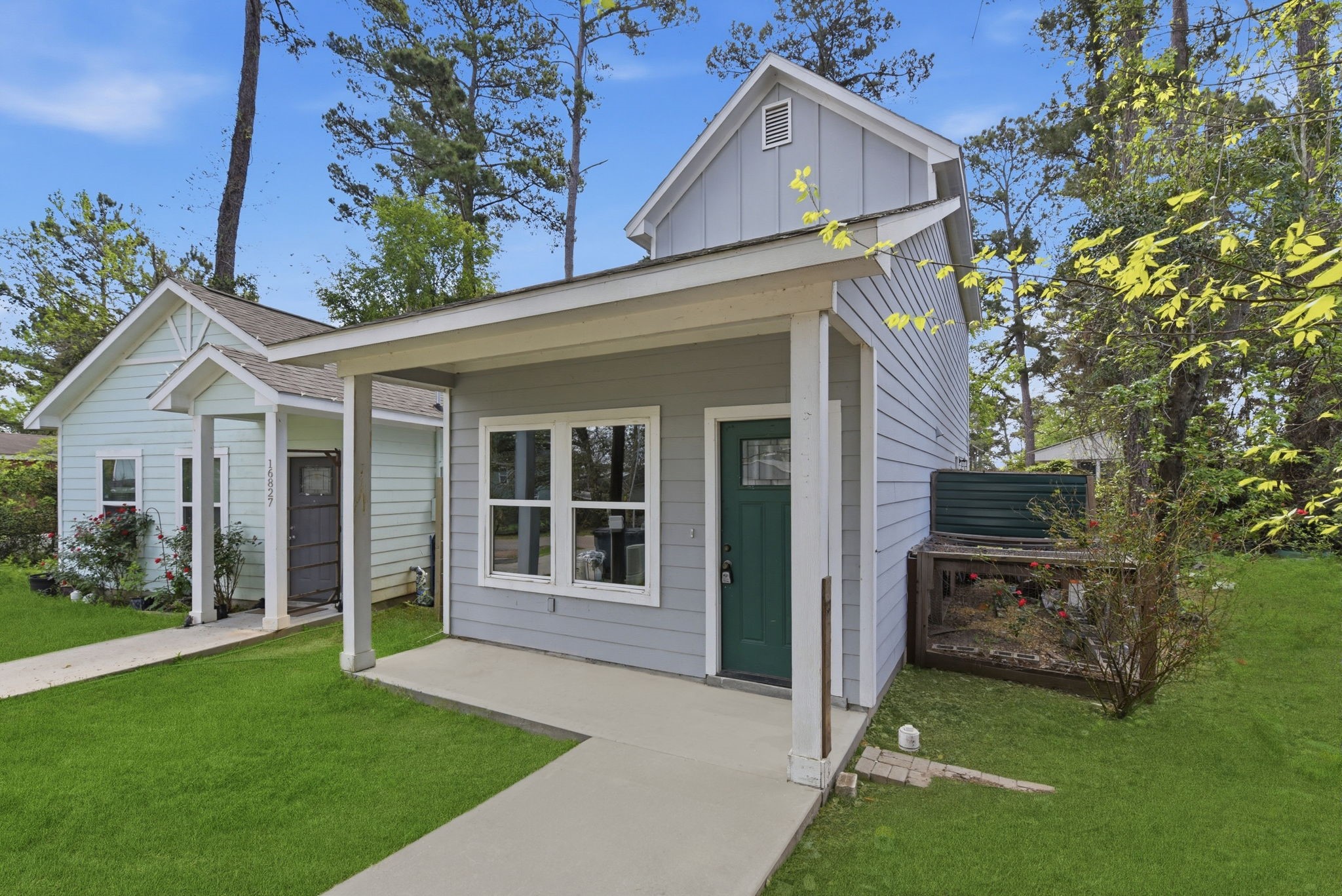 Listing photo 1