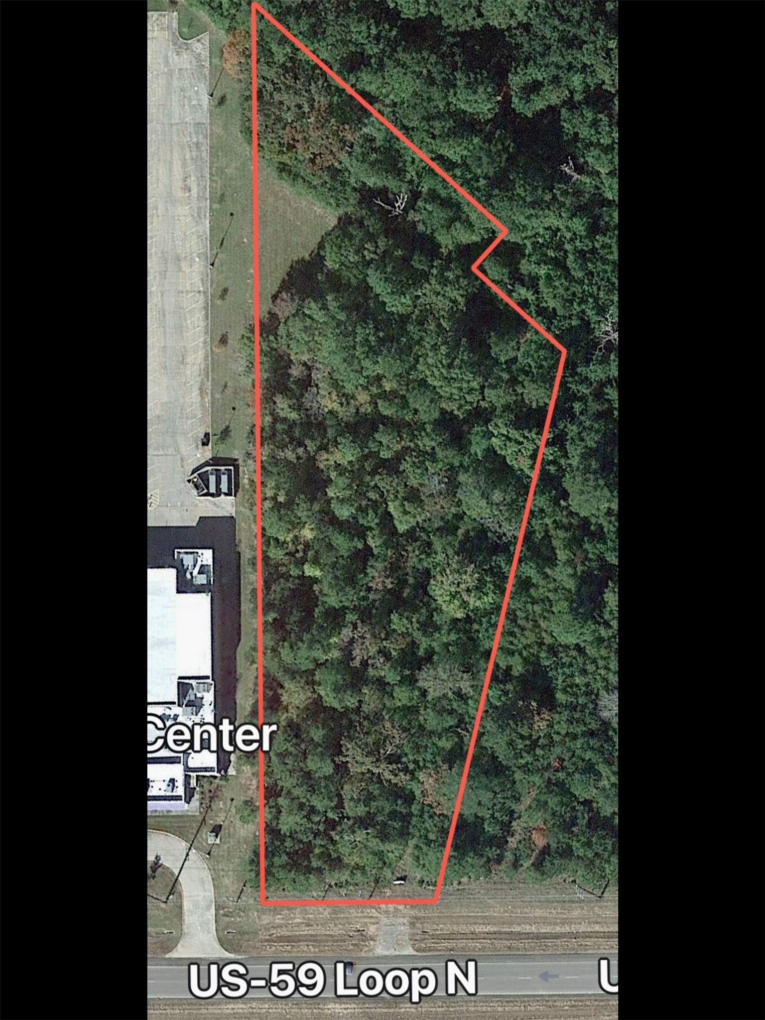 Listing photo 1