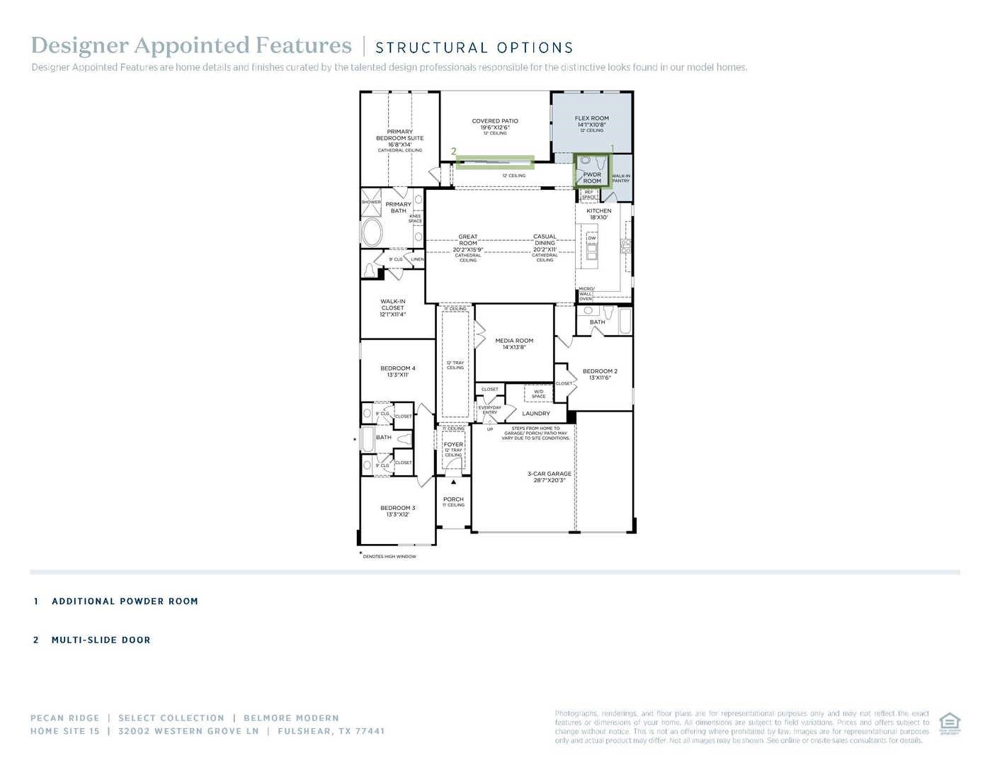Listing photo 1