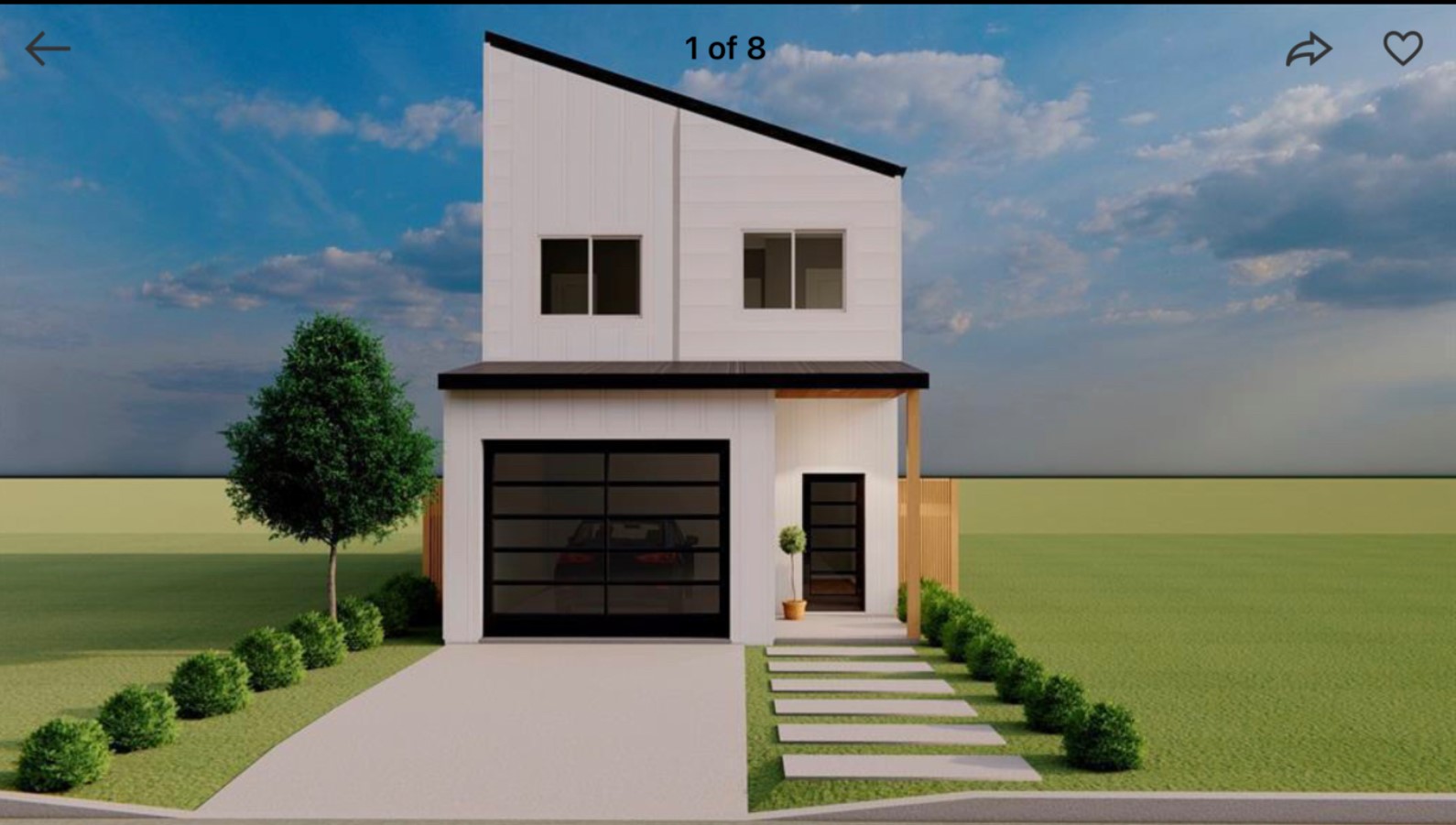 Listing photo 2
