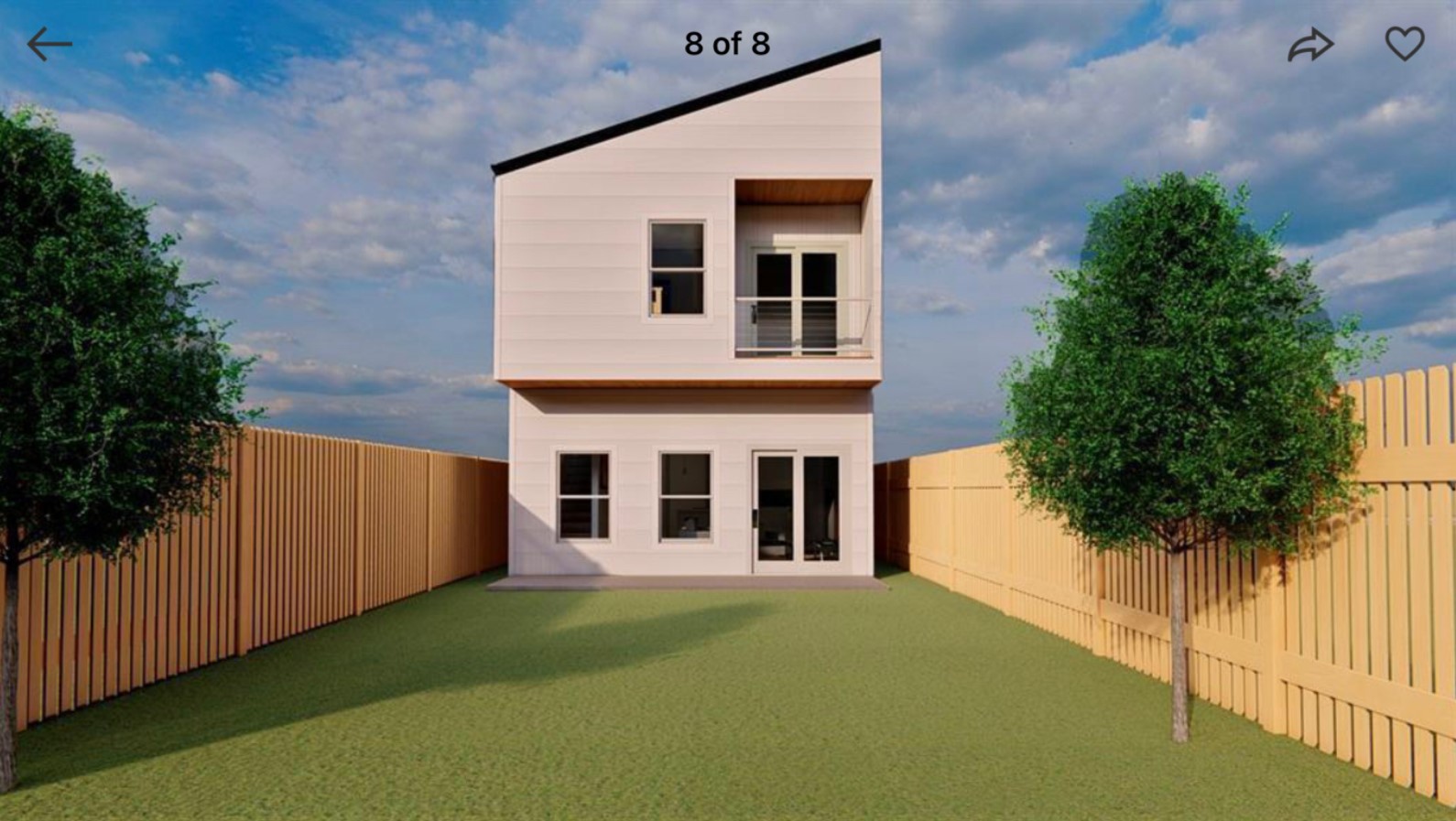 Listing photo 4