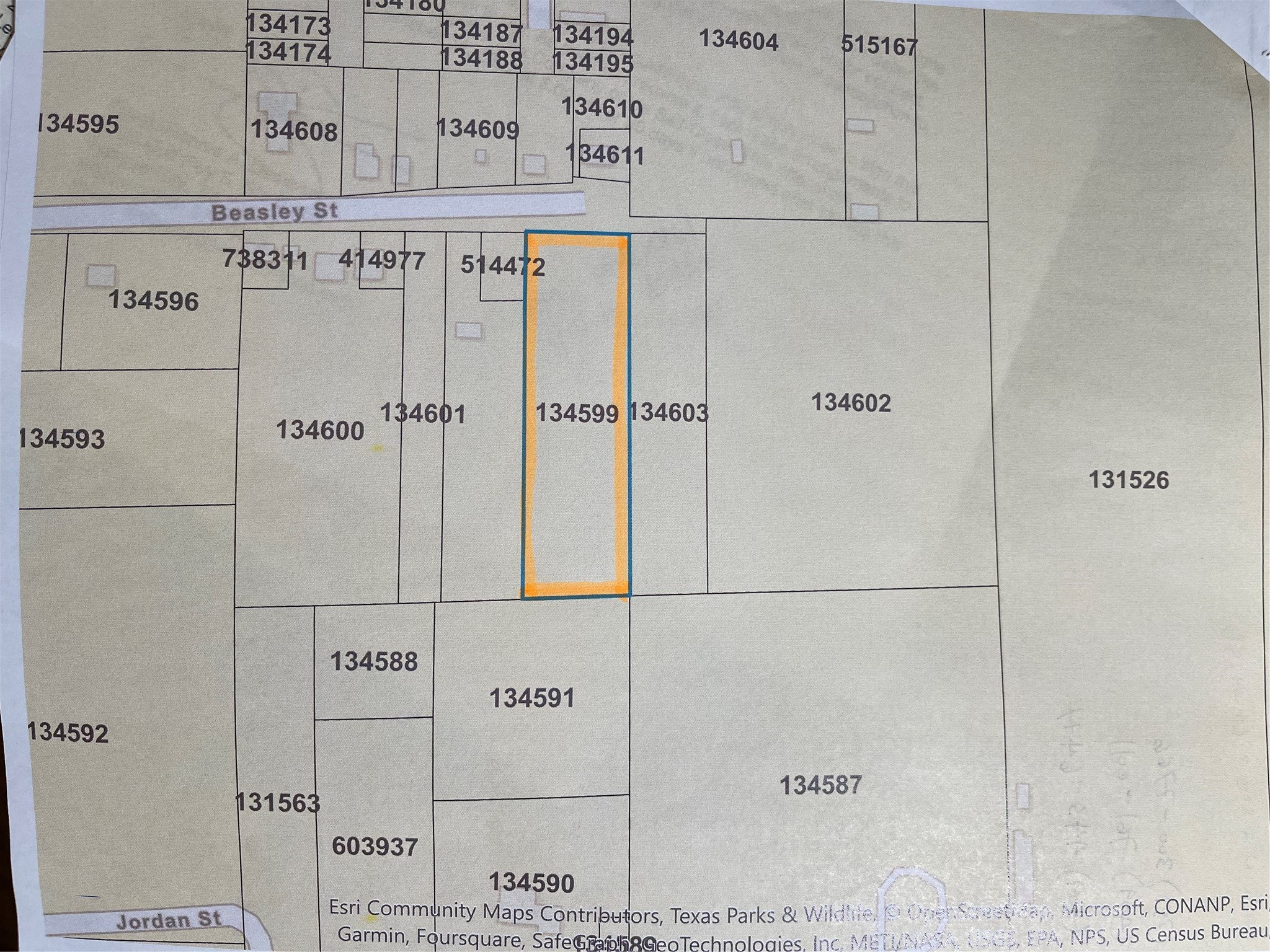 Listing photo 5