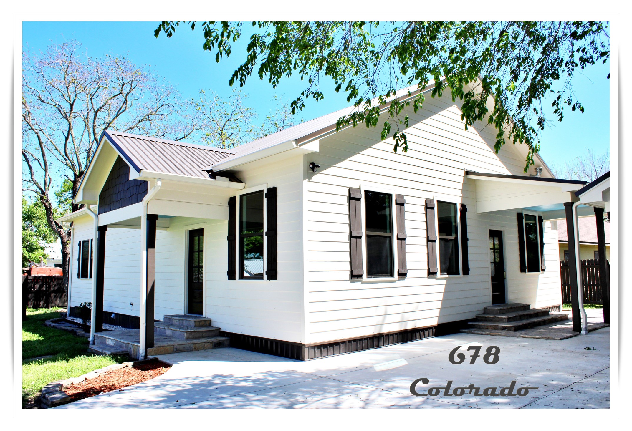 Listing photo 1